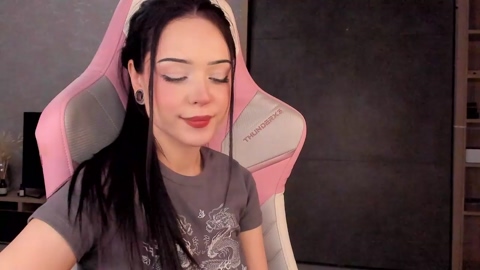 girl_of_yourdreams 18-03-2023 fuckass 