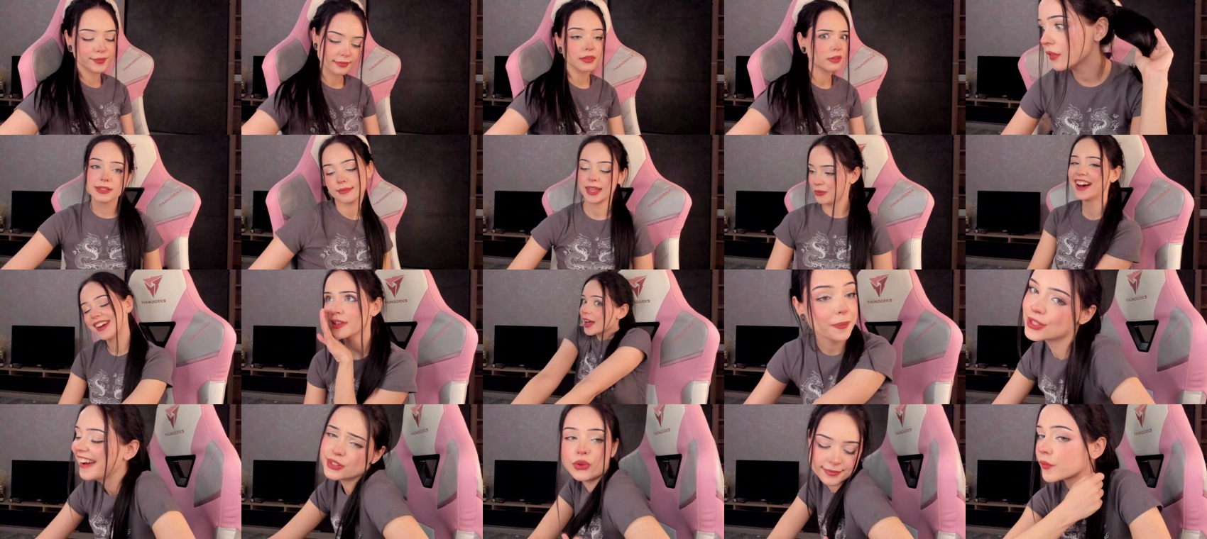 girl_of_yourdreams 18-03-2023 fuckass 