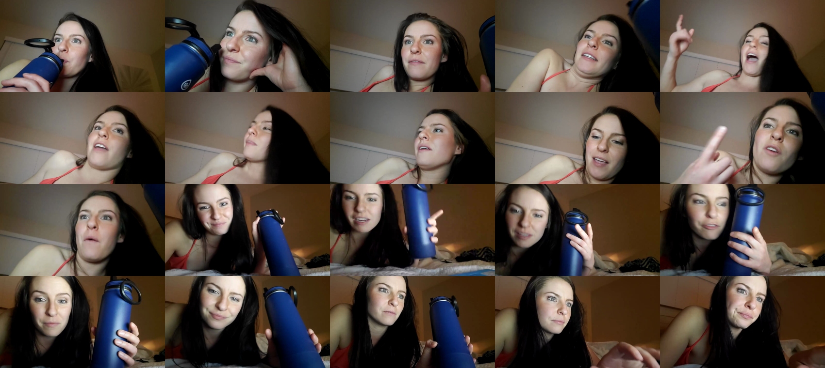 happyfungirlxo 18-03-2023 bigtoys 