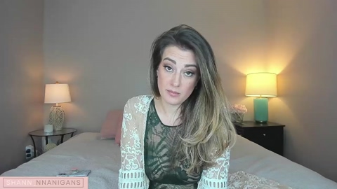 heidi_sheets 17-03-2023 tits 