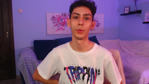 hisamuel_  18-03-2023 video nasty