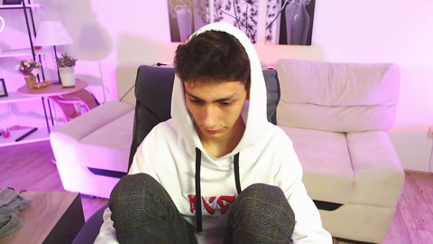 hisamuel_  17-03-2023 video Porn