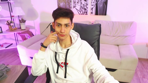 hisamuel_  17-03-2023 video dirty