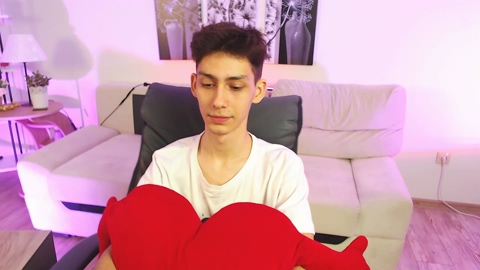 hisamuel_  17-03-2023 video bj-dildo