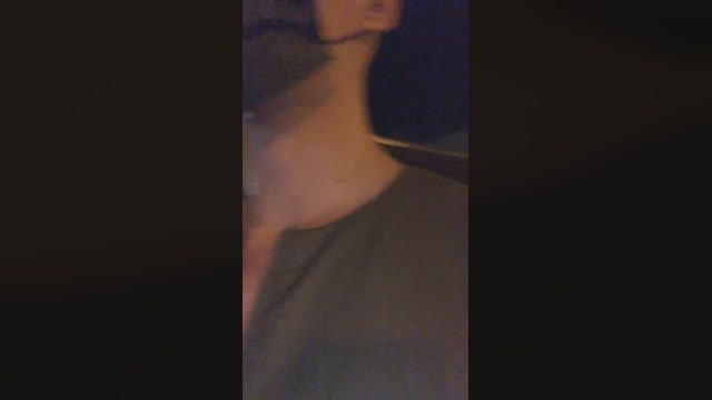 iak0380  17-03-2023 Recorded Video twink