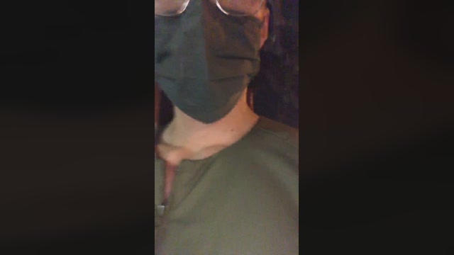 iak0380  17-03-2023 Recorded Video Pretty