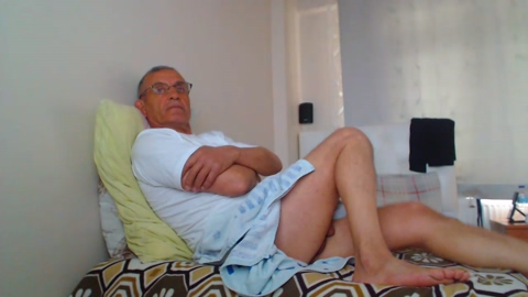 ilkbir  18-03-2023 Recorded Video bigdick