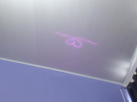 ing_y_levi  17-03-2023 video kiss