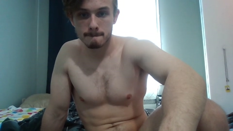 jackmadin  17-03-2023 Recorded Video playtime