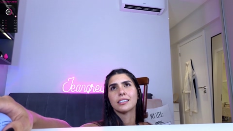 jeangreybianca  17-03-2023 Cam Females