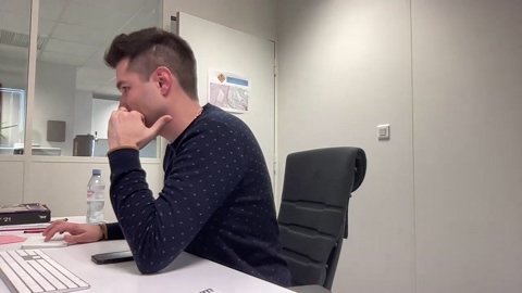 jules_demastre  17-03-2023 Recorded Video bigballs