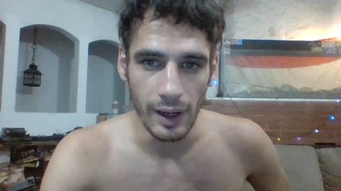 julijuli123_Por  17-03-2023 Recorded Video lovense