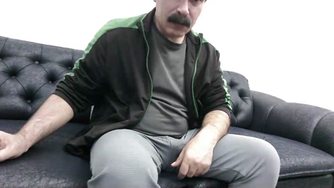 kasket45  17-03-2023 Recorded Video Pretty