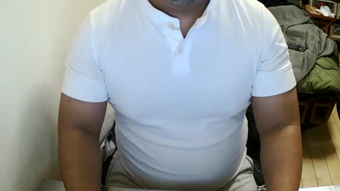 kemonom  18-03-2023 Recorded Video bj-dildo