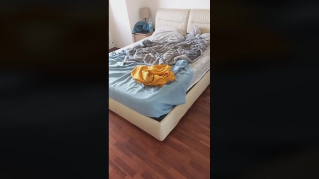 lamberto91  18-03-2023 Recorded Video suckcock
