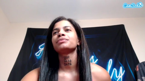 lauren22hammelton 17-03-2023 Pretty CamSoda
