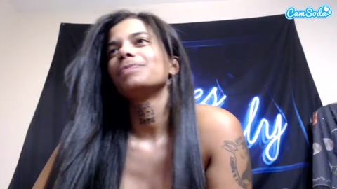 lauren22hammelton 17-03-2023 big CamSoda