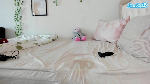 liapersonn69 18-03-2023 sex CamSoda