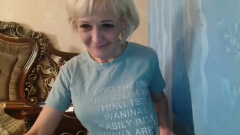 lisasimsx
