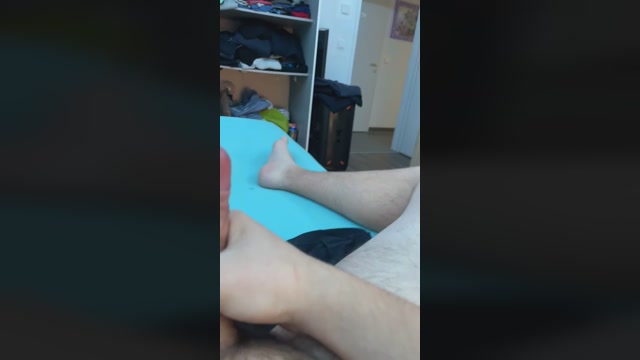 little_logii  18-03-2023 video fuckhard