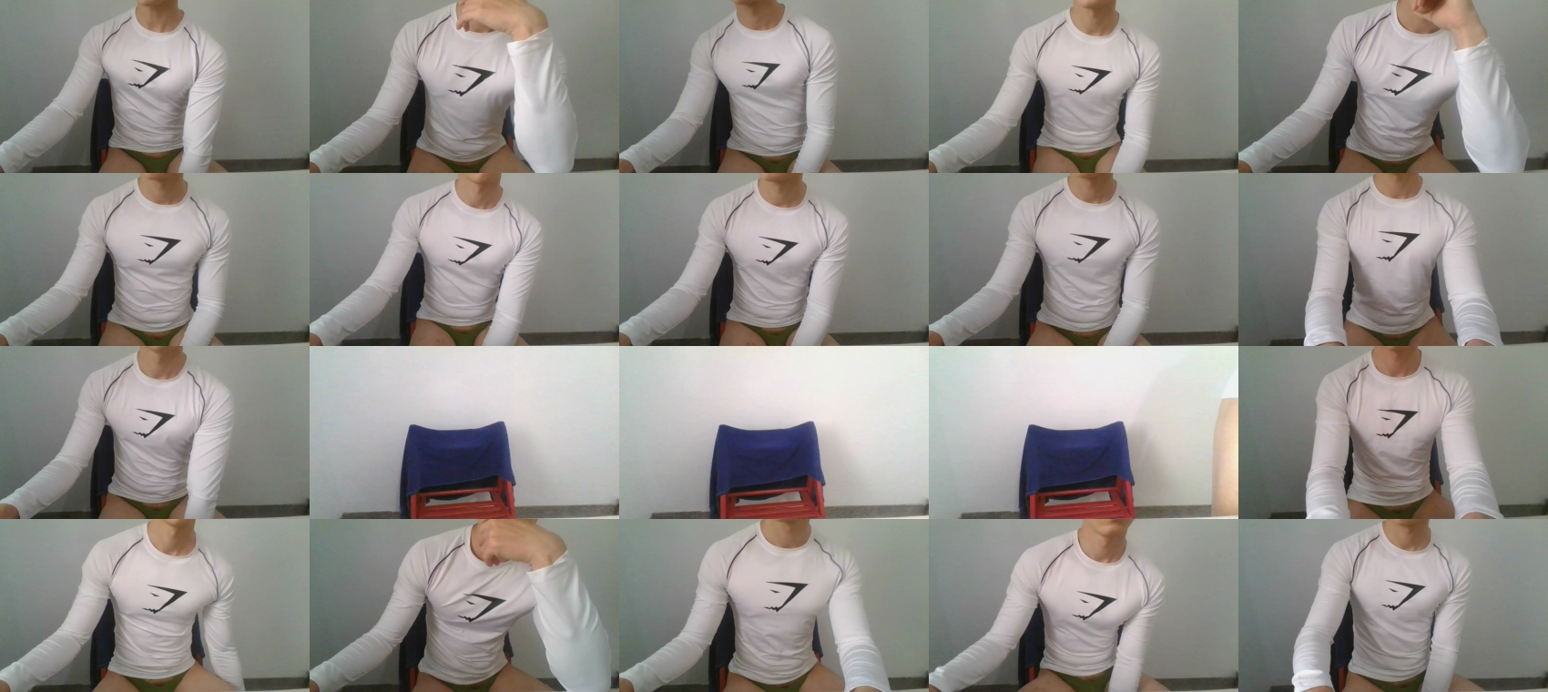 love1069_xxx  17-03-2023 Recorded Video legs