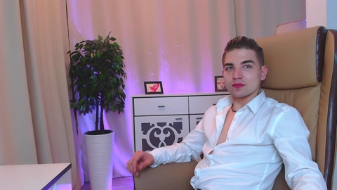 lovelykevin1  17-03-2023 video analsex