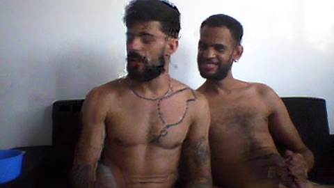 luuan_ofc  17-03-2023 Recorded Video XXX
