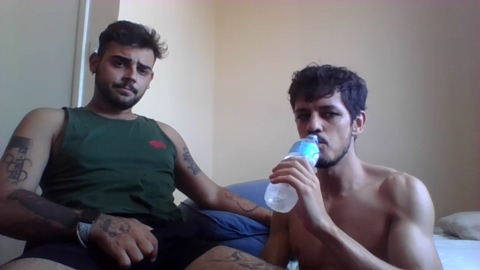 manonthemoon3  17-03-2023 Recorded Video dirty