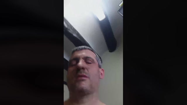 marc911  18-03-2023 Recorded Video bigdick
