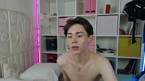 mark_crush  18-03-2023 video jackoff