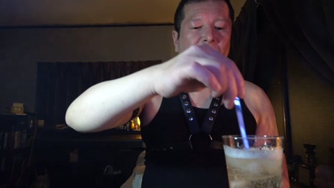 michio4  18-03-2023 Recorded Video fuck