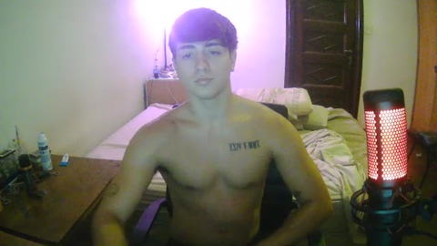 mmx24  17-03-2023 Recorded Video Download