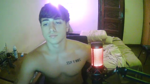 mmx24  17-03-2023 Recorded Video hard