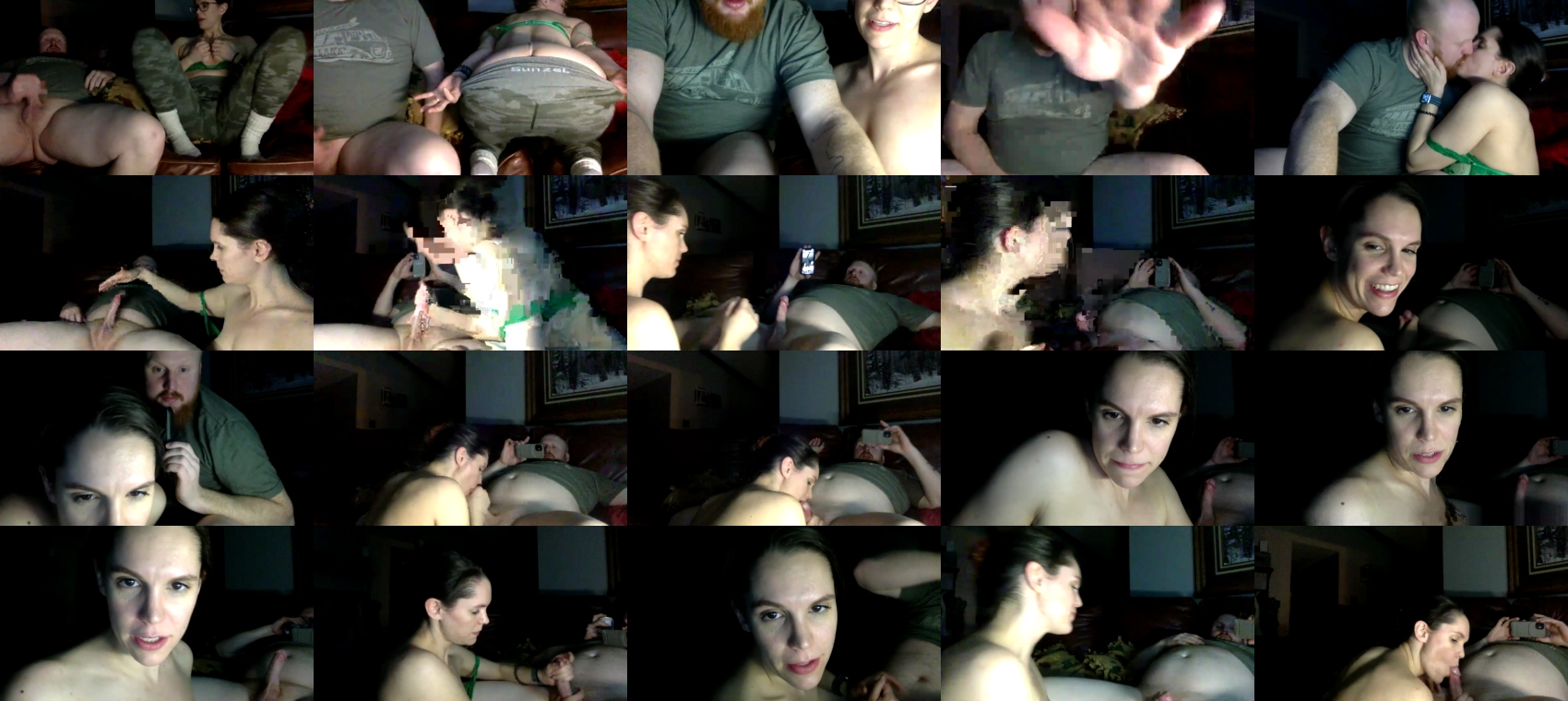mr_stiffayy420 18-03-2023 ass 
