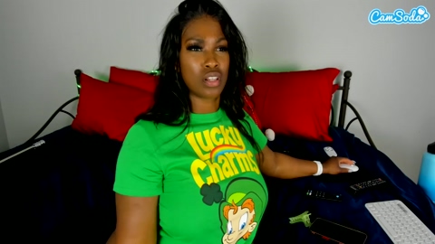msbutterworths 18-03-2023 sex CamSoda
