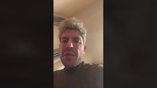 nikiiliev3894  17-03-2023 Recorded Video bigload
