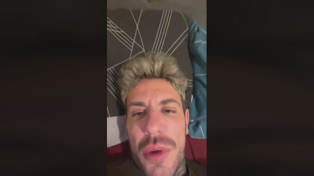 nikiiliev3894  17-03-2023 Recorded Video Video