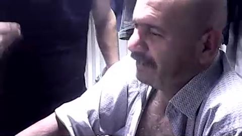 olderman1  17-03-2023 Recorded Video spanking