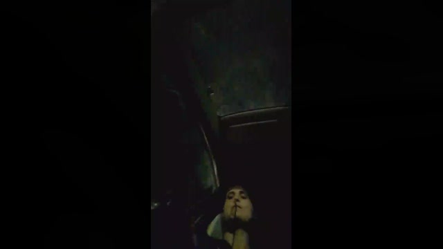 omiranhaaa  17-03-2023 Recorded Video hot