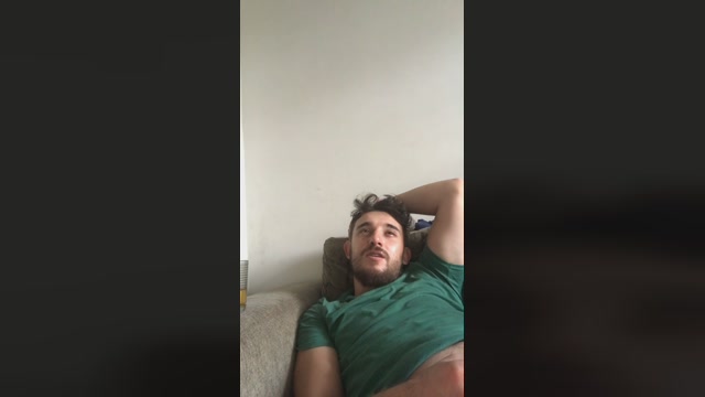 omiranhaaa  17-03-2023 Recorded Video hardcore