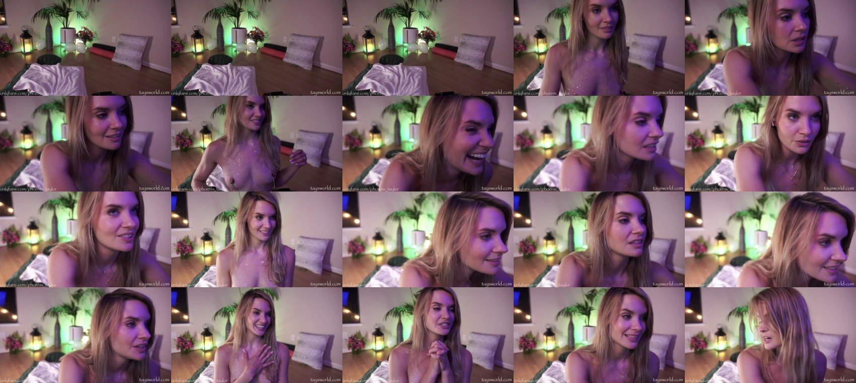 phoenix_taylor 18-03-2023 bigboobs 