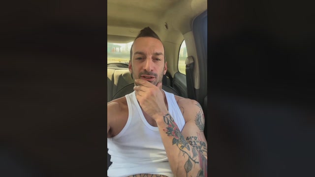 roby86hot  18-03-2023 Recorded Video horny