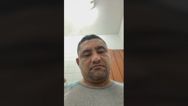 rogersilva8  17-03-2023 Recorded Video squirt