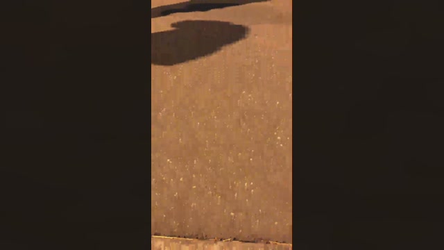 san7892  18-03-2023 Recorded Video jackoff
