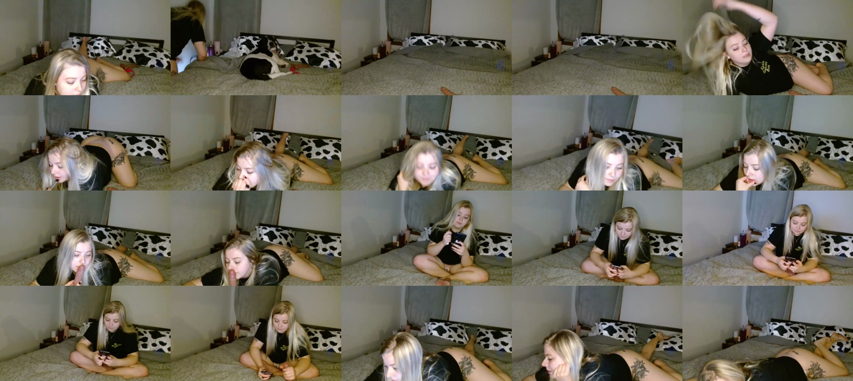 slapmehoney 18-03-2023 fuck 
