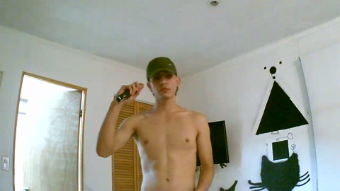 someone19fun  17-03-2023 Recorded Video kissing