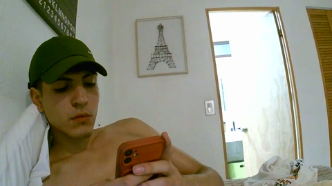 someone19fun  18-03-2023 Recorded Video playtime