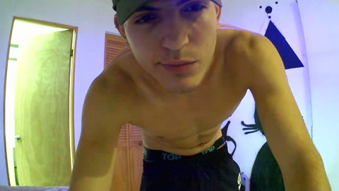 someone19fun  17-03-2023 Recorded Video jackoff