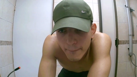 someone19fun  17-03-2023 Recorded Video cute