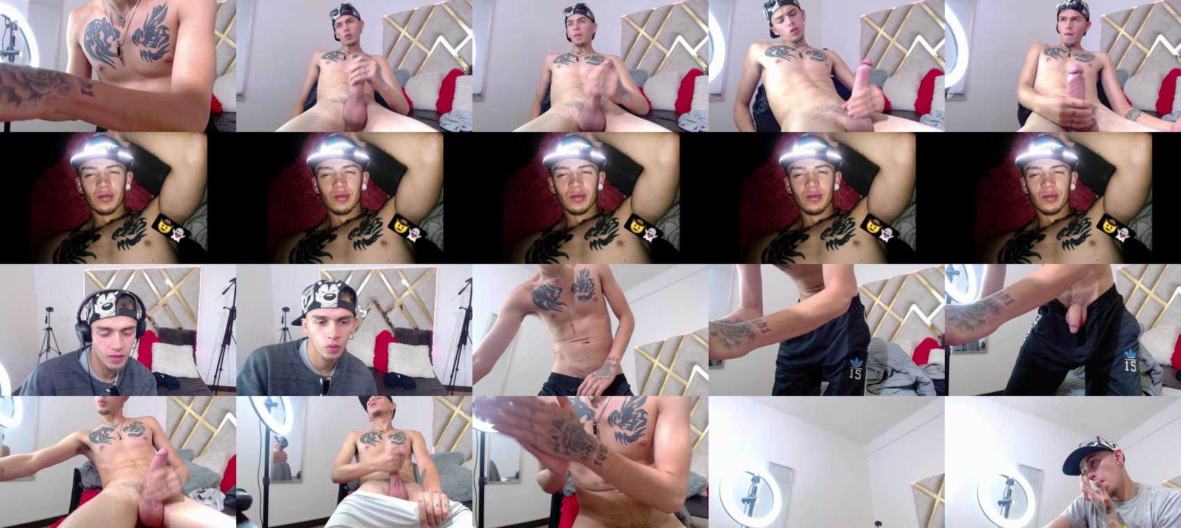 sourceof_milk  17-03-2023 Recorded Video jerkoff